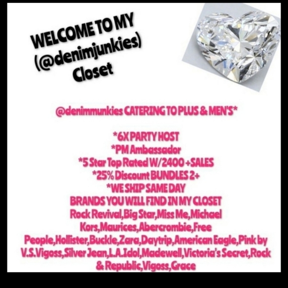 Spiegel Suit Tweed Jacket Brown Vintage Herringbone Size 4 - Picture 7 of 15